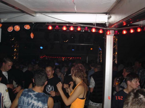 Bild 033.jpg